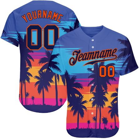 doosansports soccer5.png