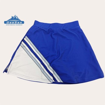 Sublimation Netball Dress