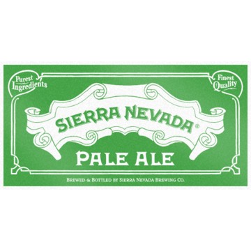 Decorative Flat Weave Tea D...