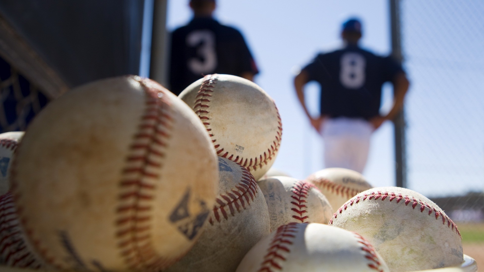 Baseball Jerseys: Engineered for Flexibility, Durability, and Game-Day Comfort