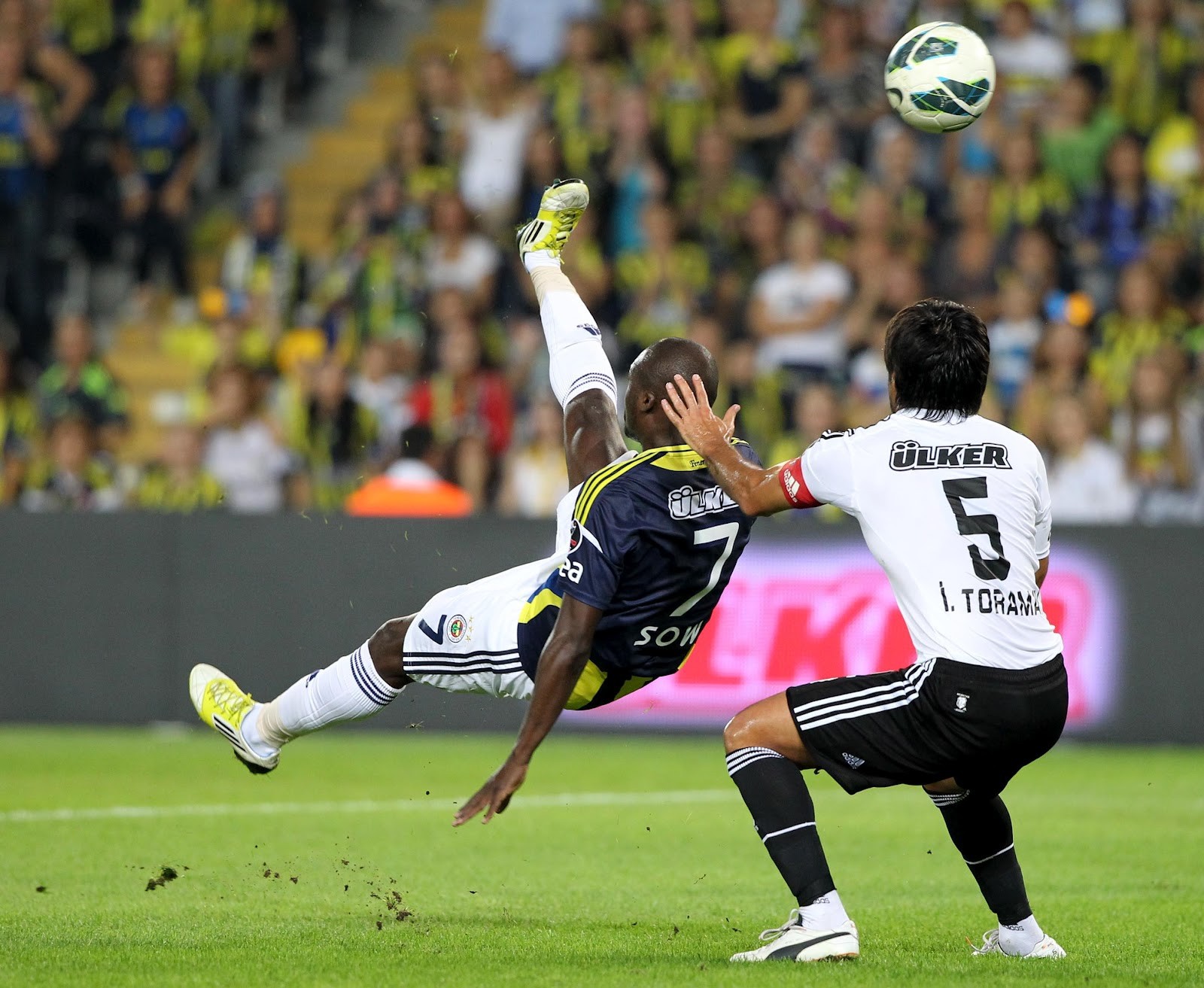 Soccer Kits: Engineered for Endurance, Agility, and Match-Long Performance