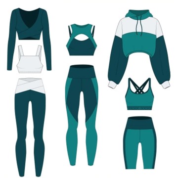 Second Skin Comfort: Butter...