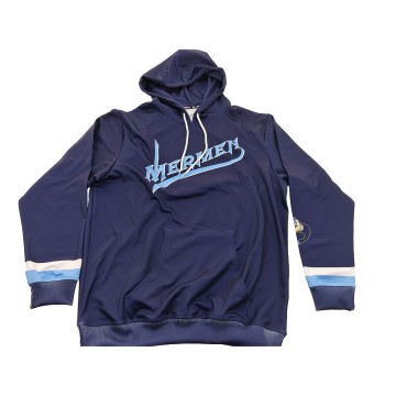 High-Quality Sublimation Ho...