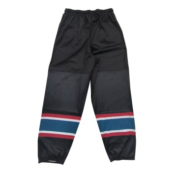 Custom Ice Hockey Pants Durable Breathable Team Sportswear 20251105
