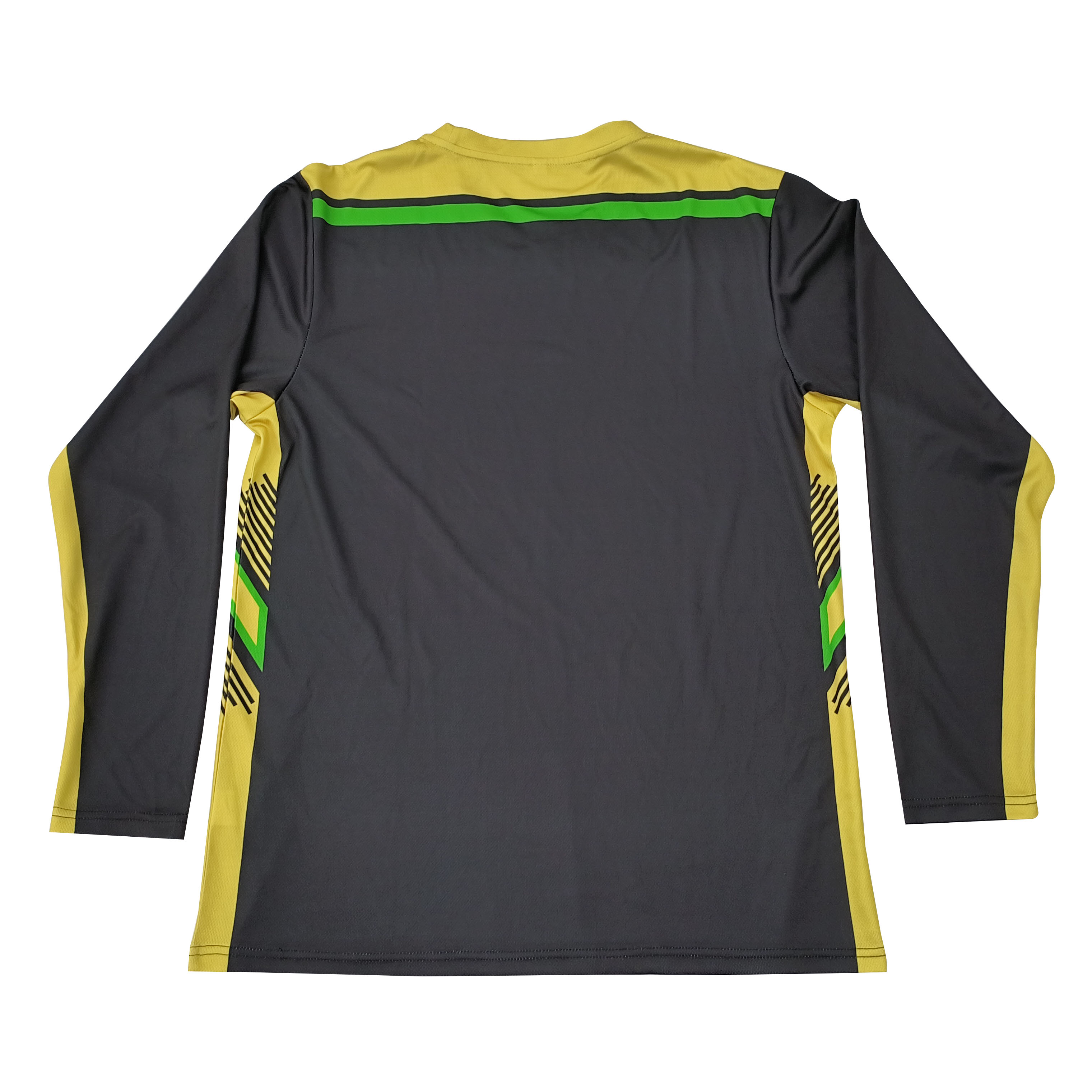 1_Oct_Long Sleeve Shirt(12).jpg