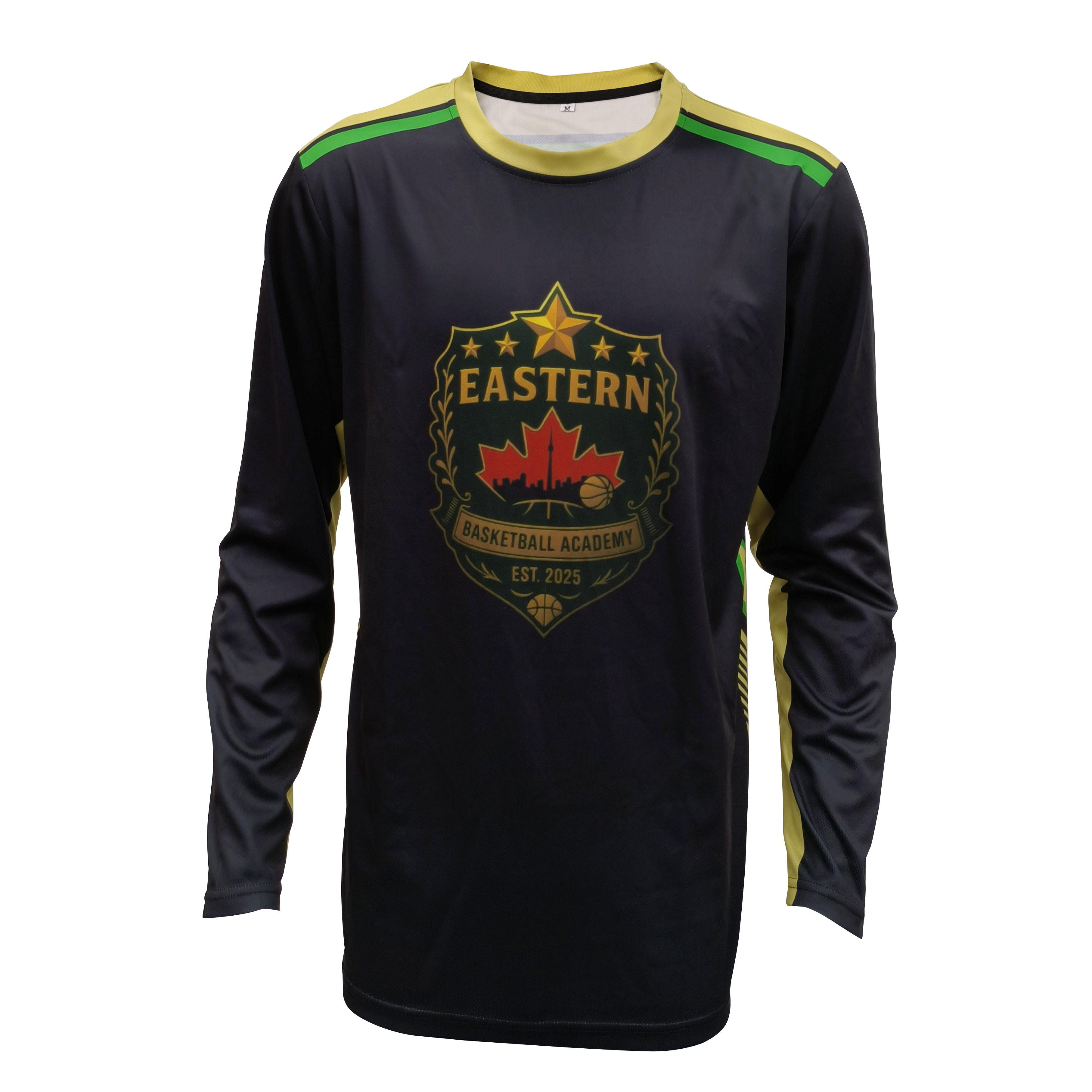 1_Oct_Long Sleeve Shirt(2).jpg