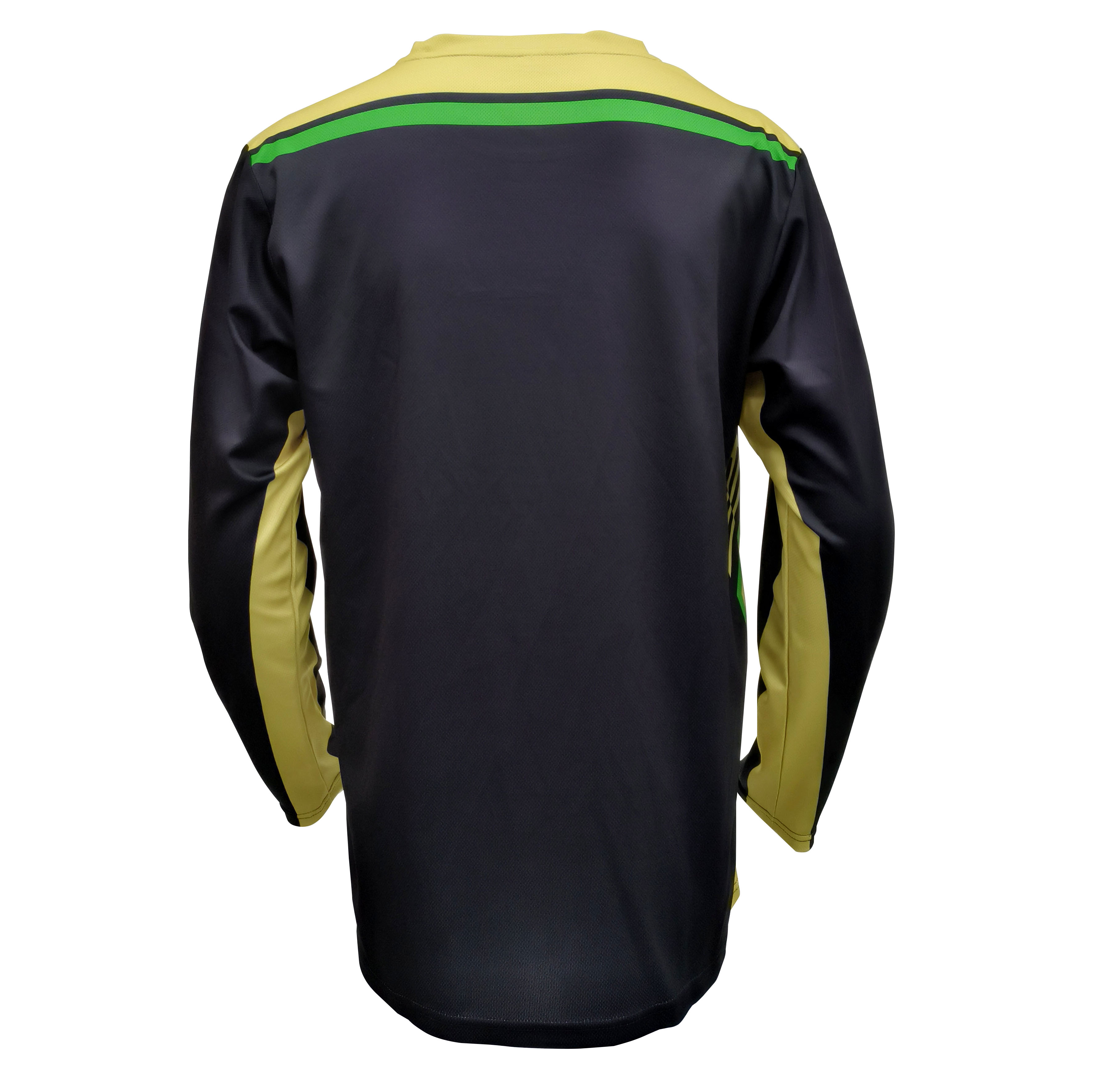 1_Oct_Long Sleeve Shirt(3).jpg
