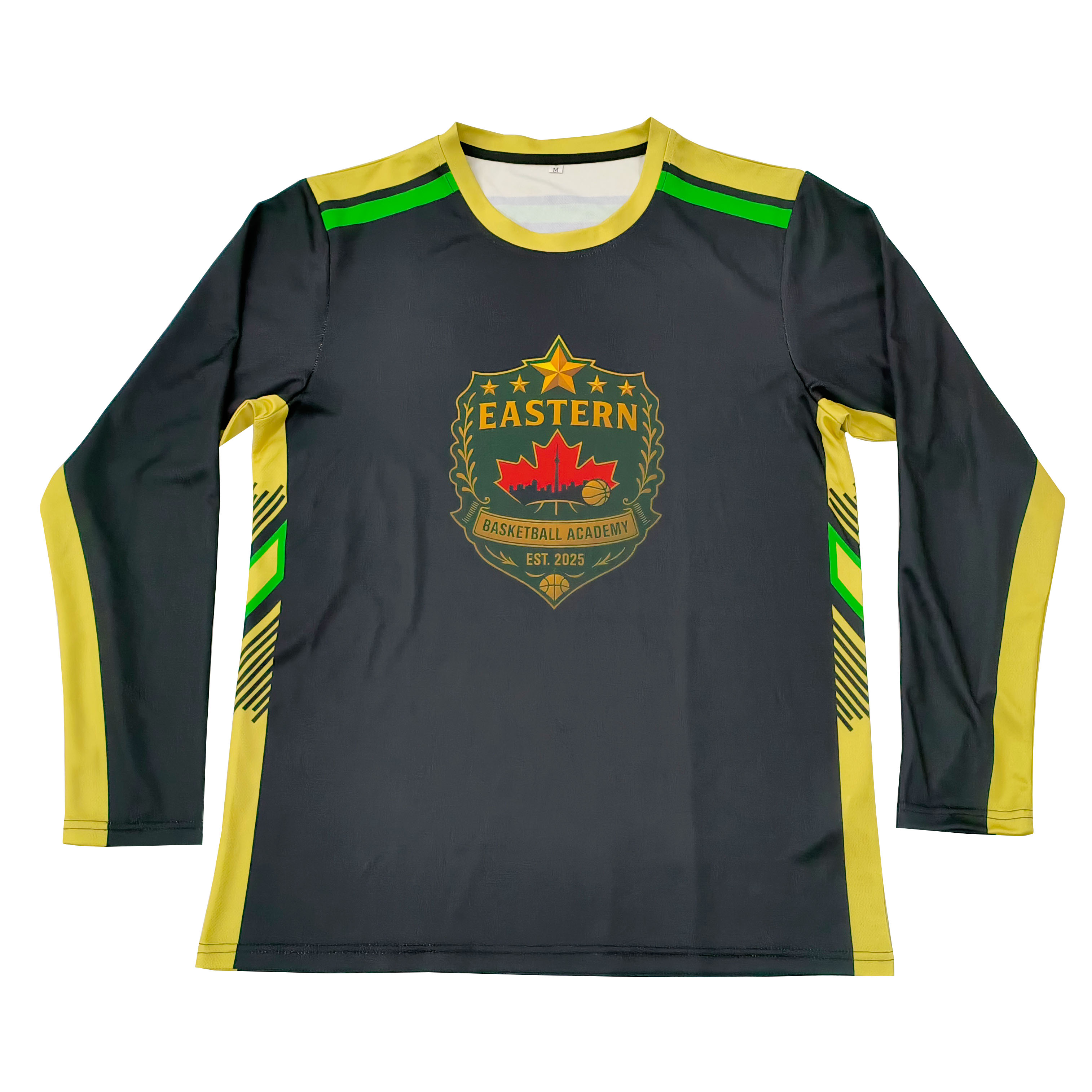 1_Oct_Long Sleeve Shirt(4).jpg