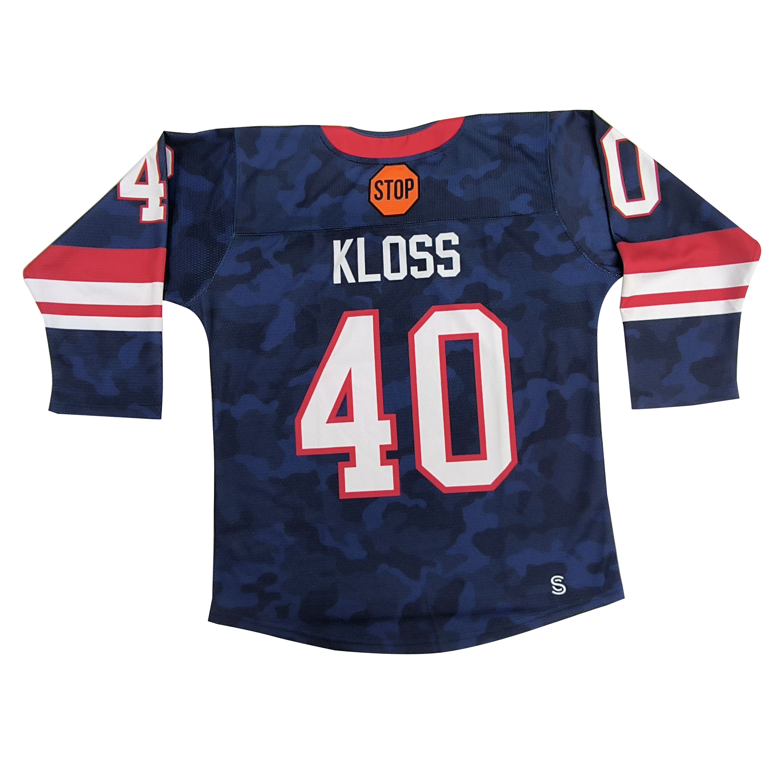 2_Oct_Hockey Jersey (14).jpg