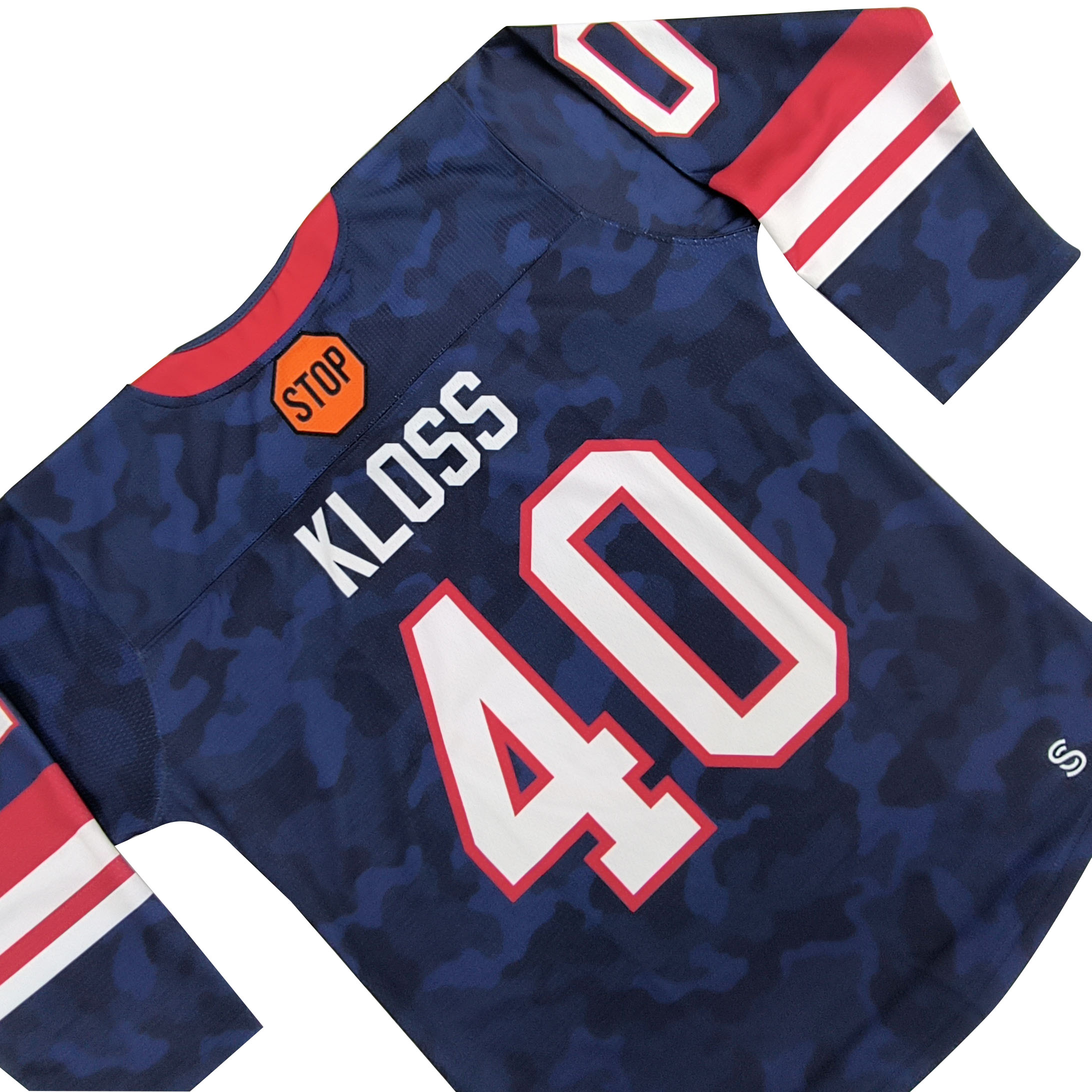 2_Oct_Hockey Jersey (15).jpg