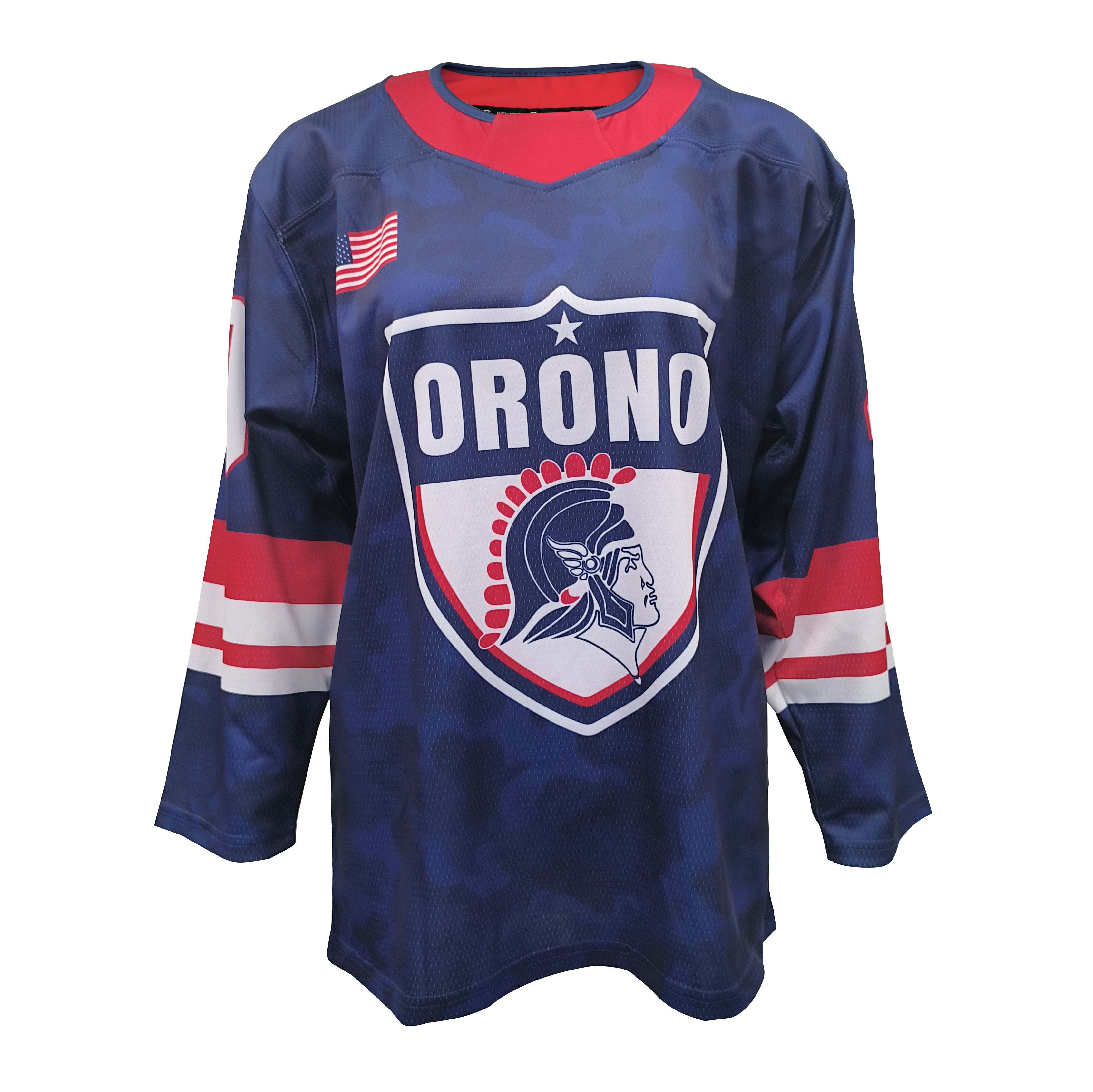 2_Oct_Hockey Jersey (2).jpg