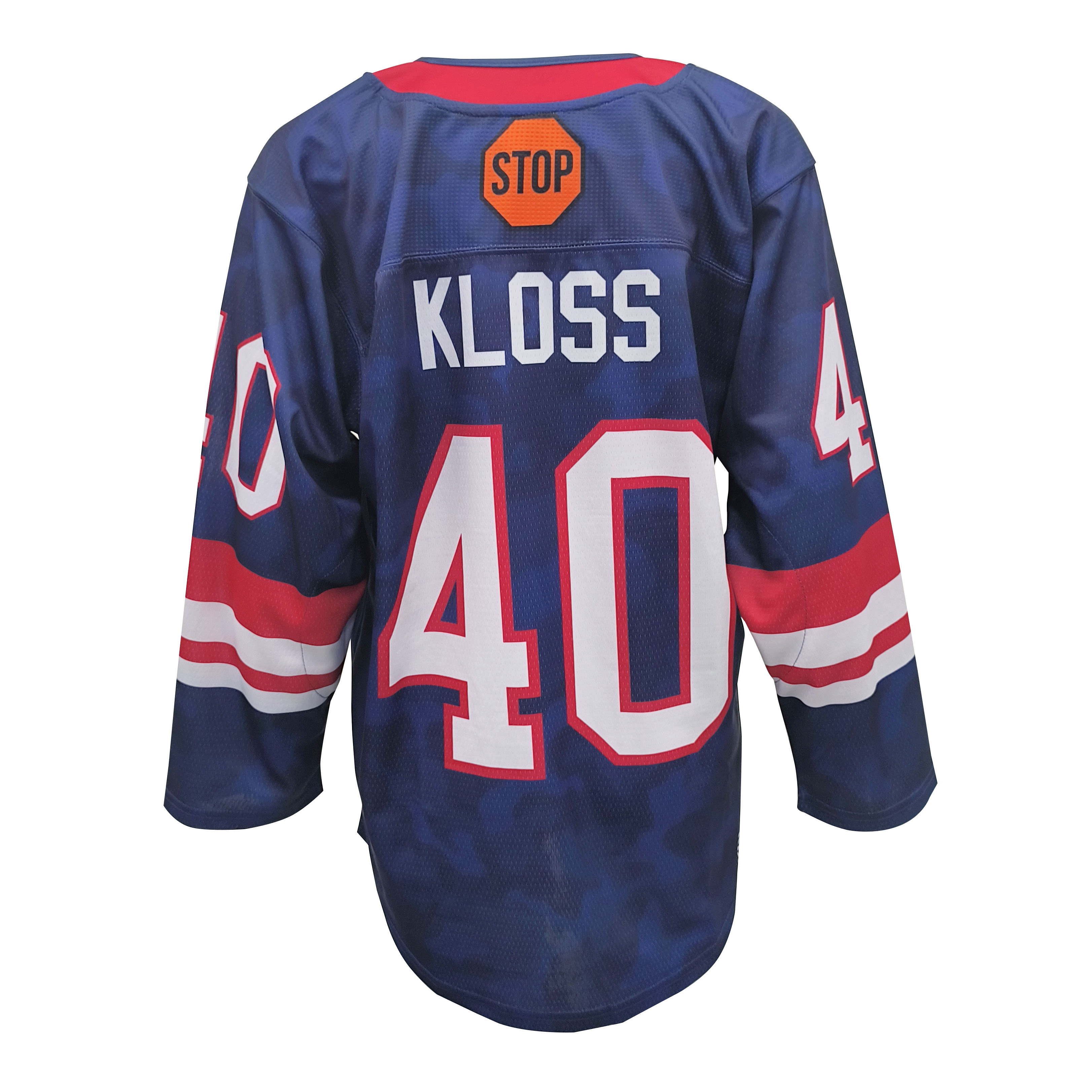 2_Oct_Hockey Jersey (3).jpg