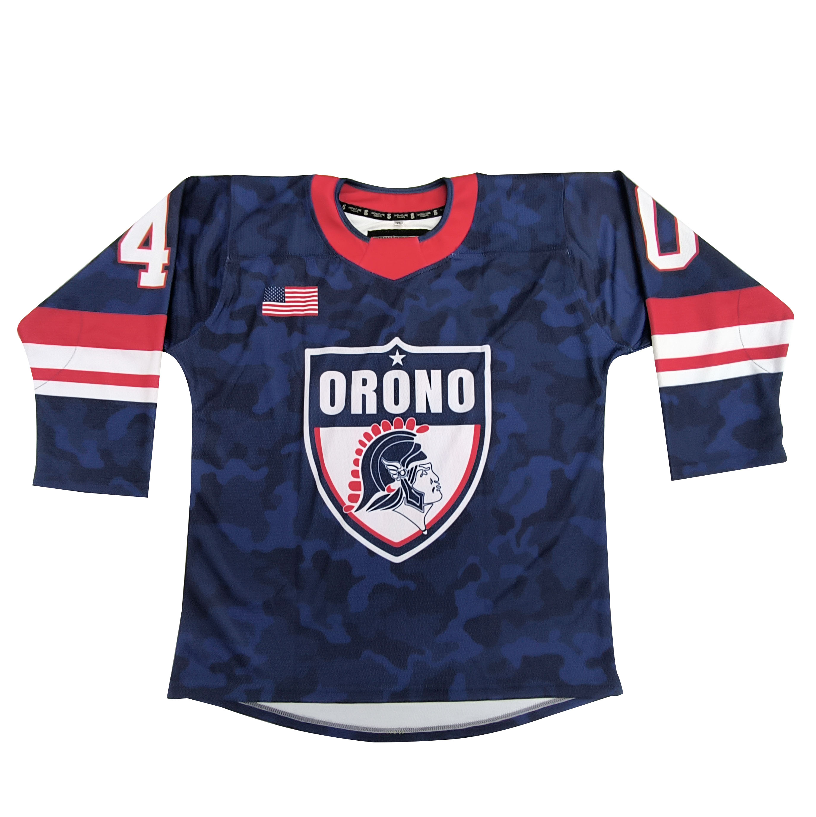 2_Oct_Hockey Jersey (4).jpg