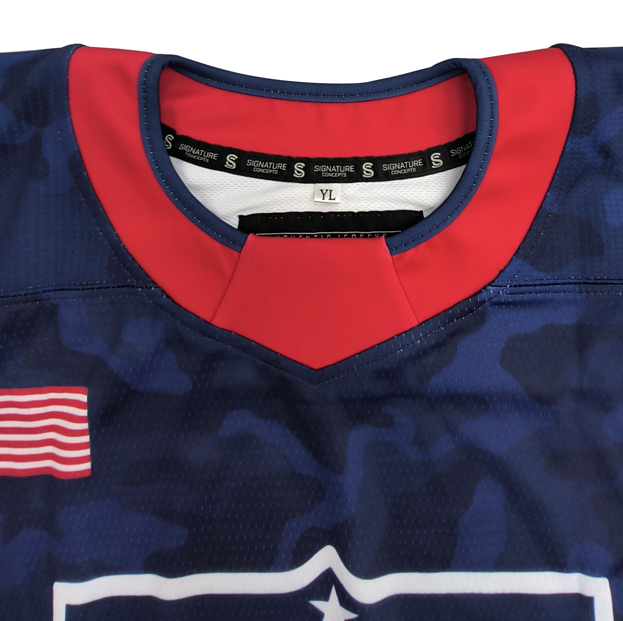 2_Oct_Hockey Jersey (5).jpg
