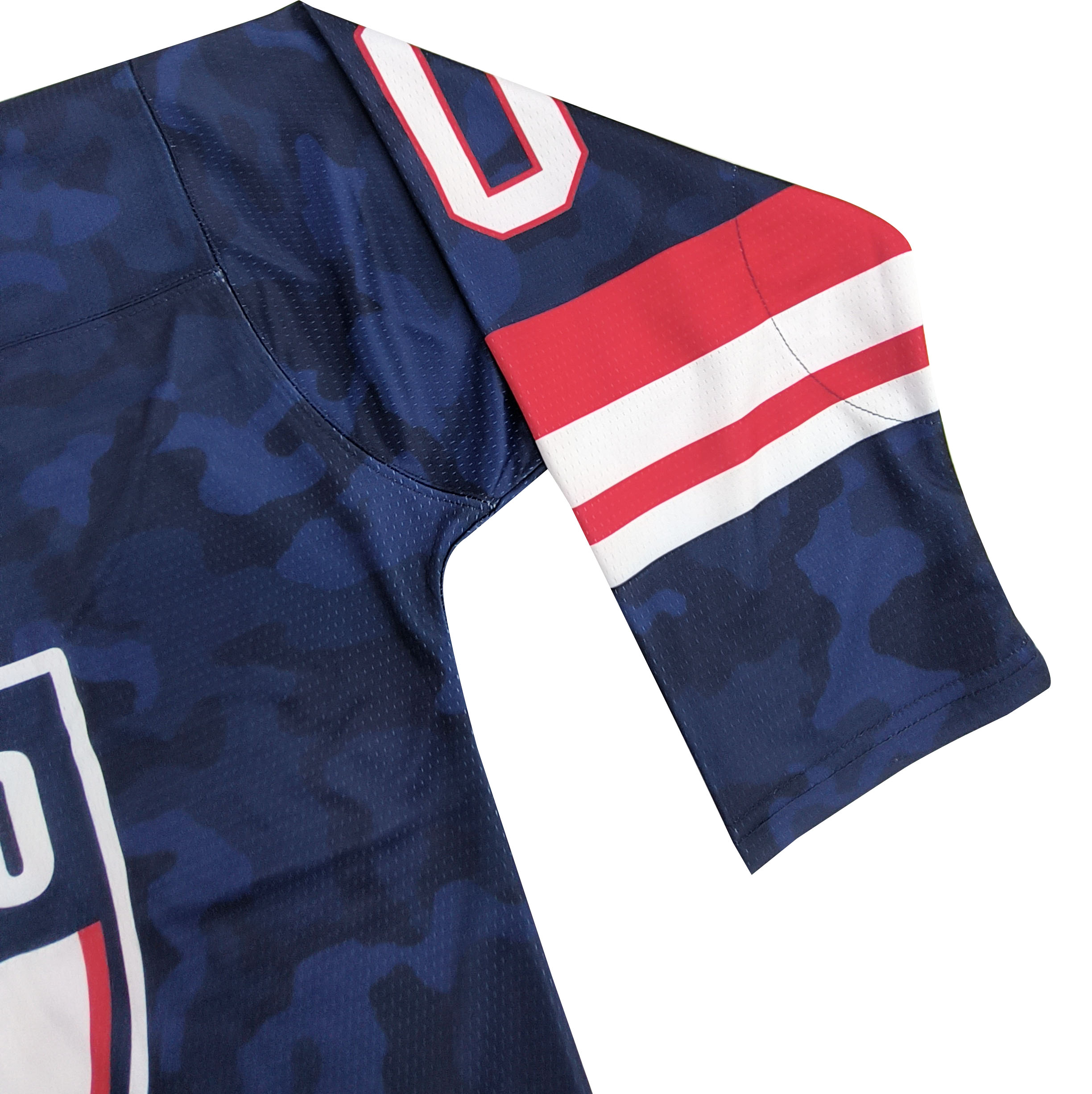 2_Oct_Hockey Jersey (6).jpg