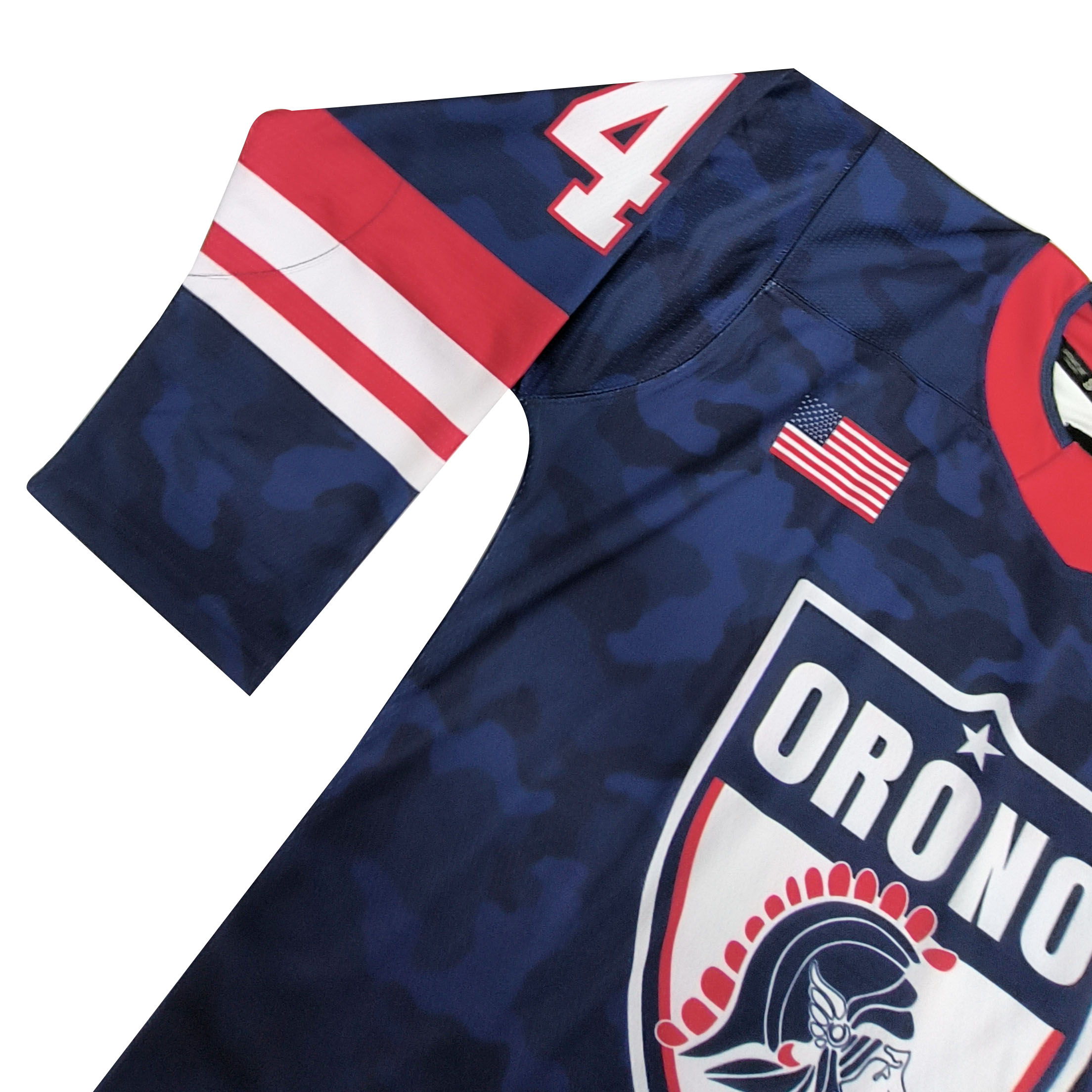 2_Oct_Hockey Jersey (7).jpg