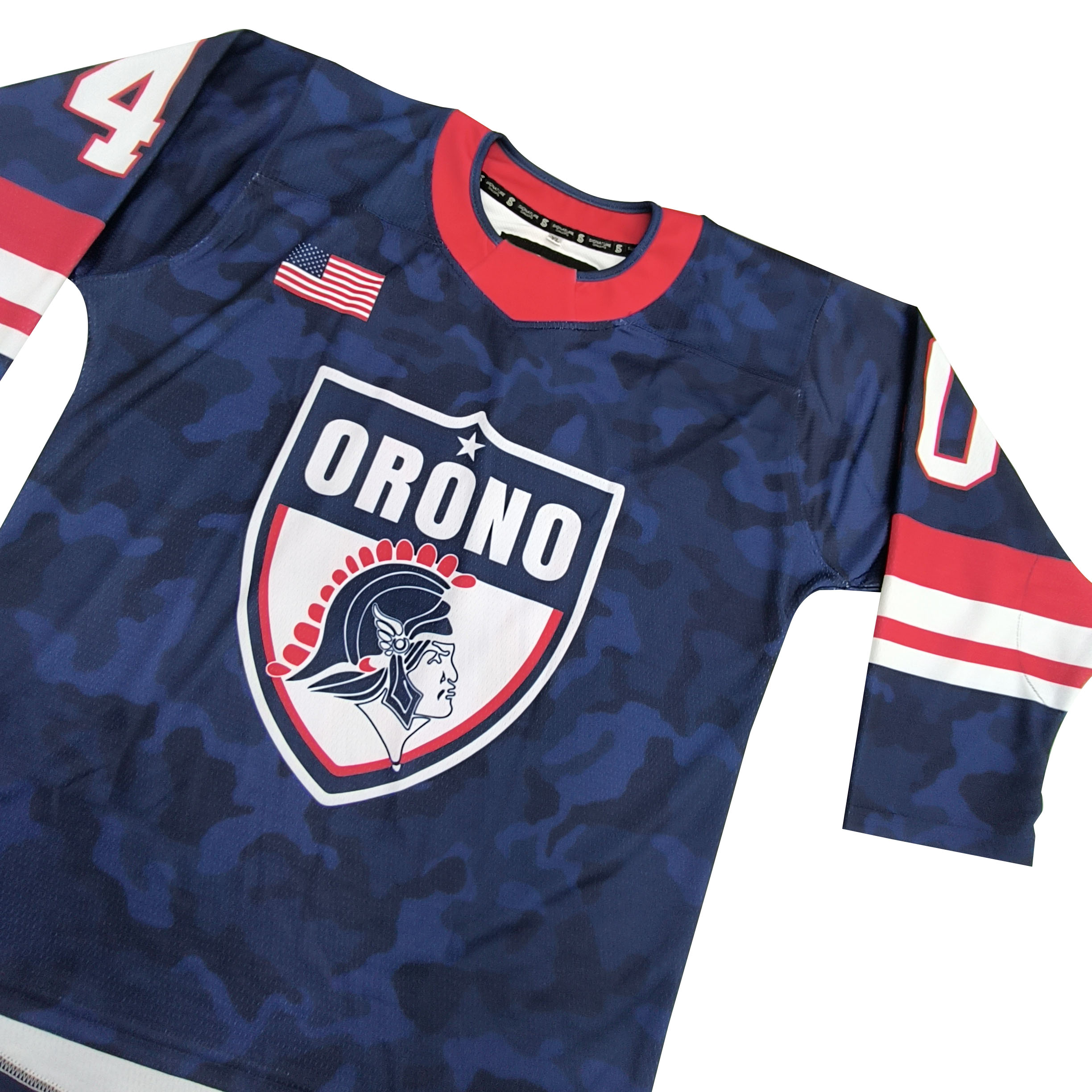 2_Oct_Hockey Jersey (8).jpg