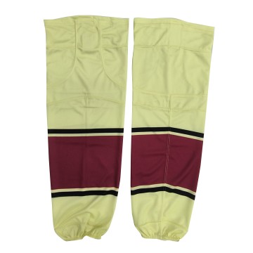 Sublimation Hockey Socks Light and Breathable for Elite Players 20251024-2