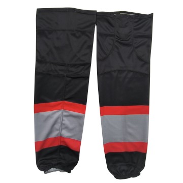 Sublimation Hockey Socks - Custom Printed Performance Gear 20251024-3