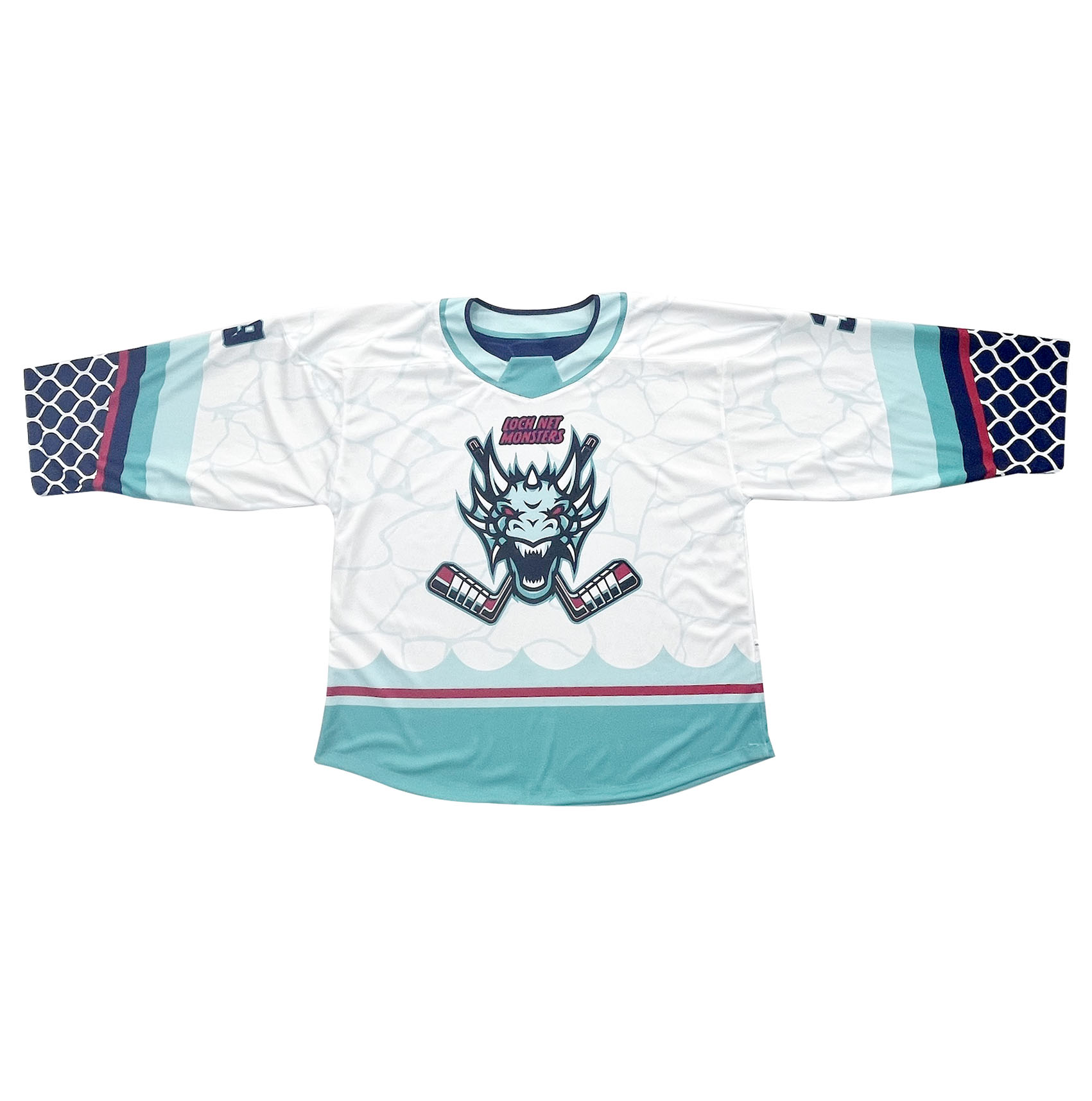 Aug-Ice hockey jersey -15 (8).jpg