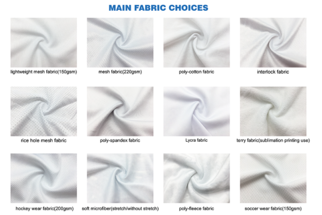 fabric image 4.png
