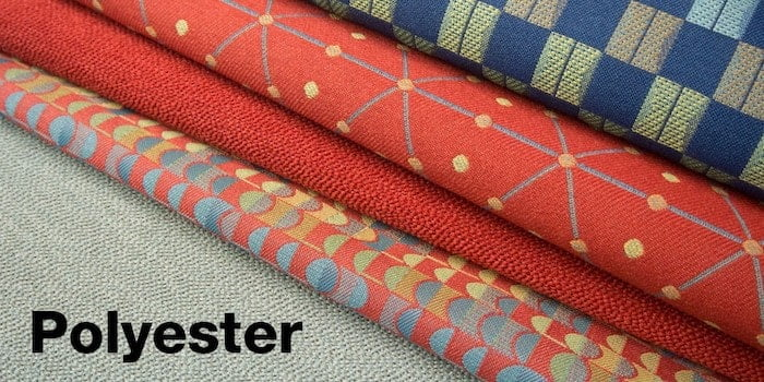 polyester.png