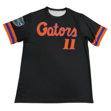 Doosansports Short Sleeve W...
