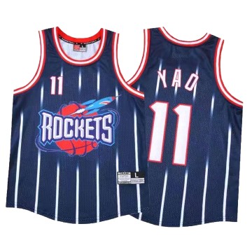 Premium Basketball Team Jerseys - Customizable & Stylish-1-1