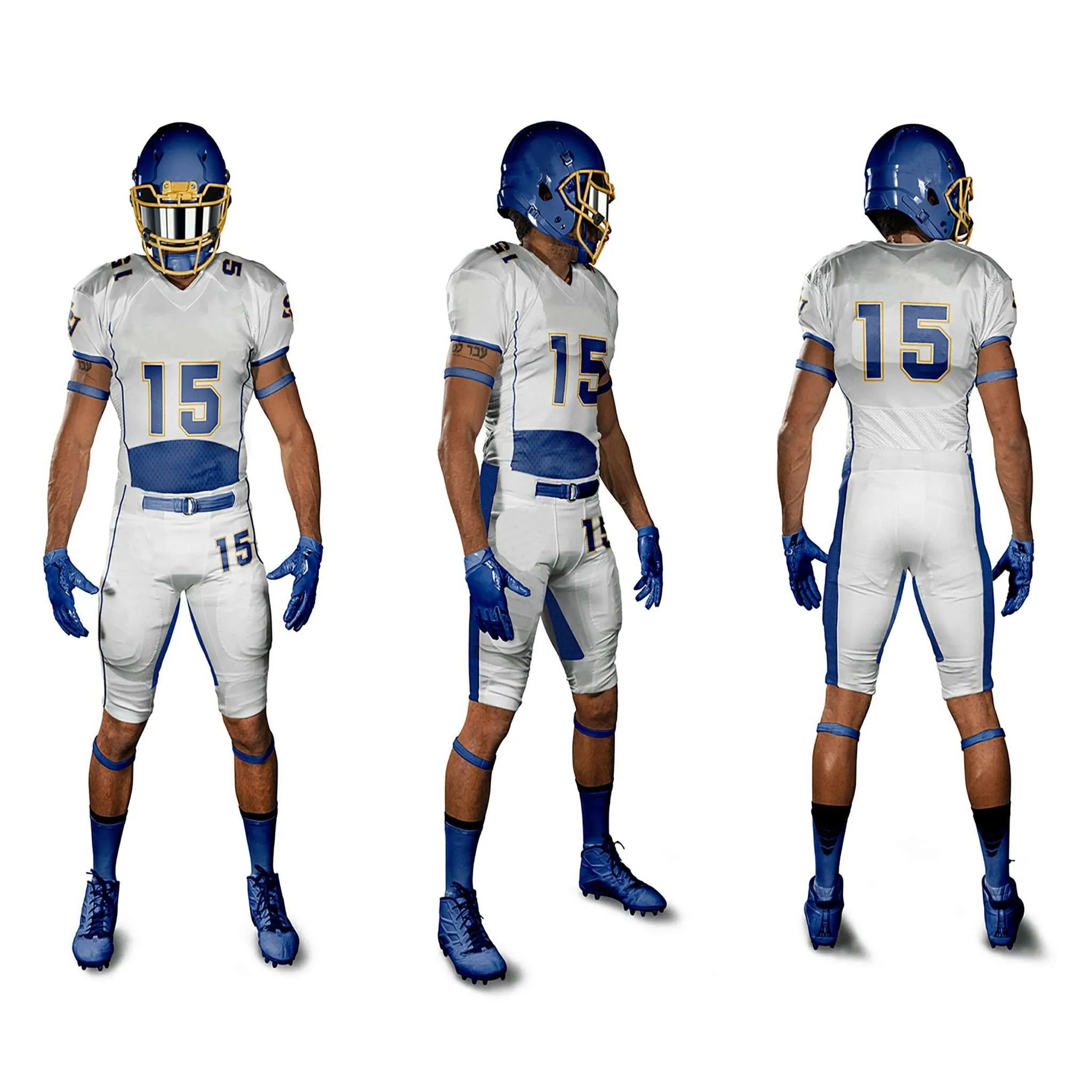 DOOSANSPORTS-FOOTBALL2.webp