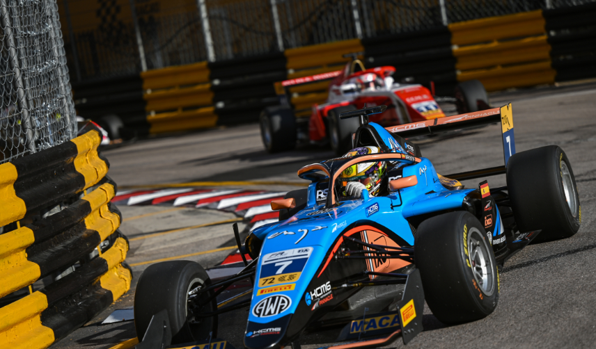 doosansportscarrace3.jpg.png