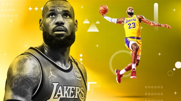 Installment_Lebron_02 (1).webp