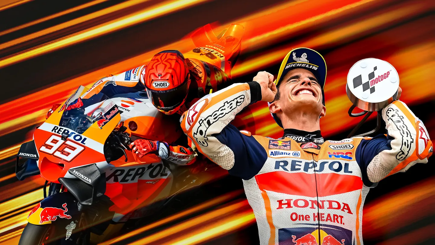 motoGp.webp