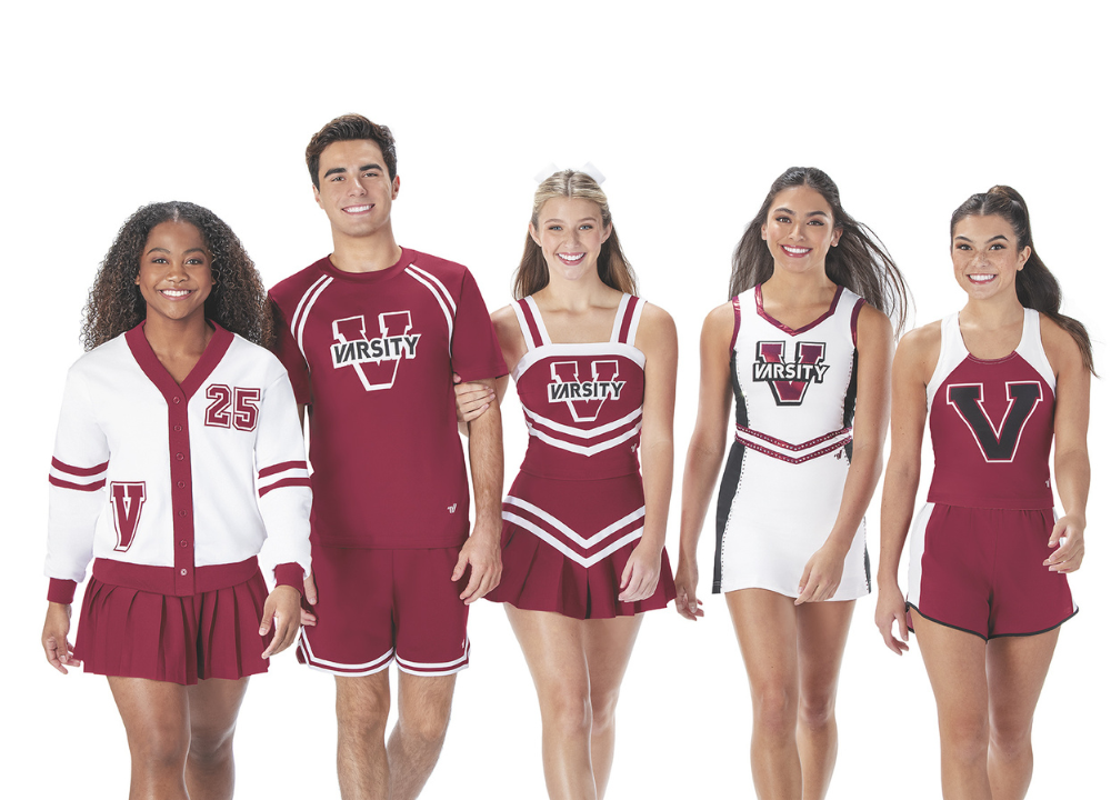 uniform.webp