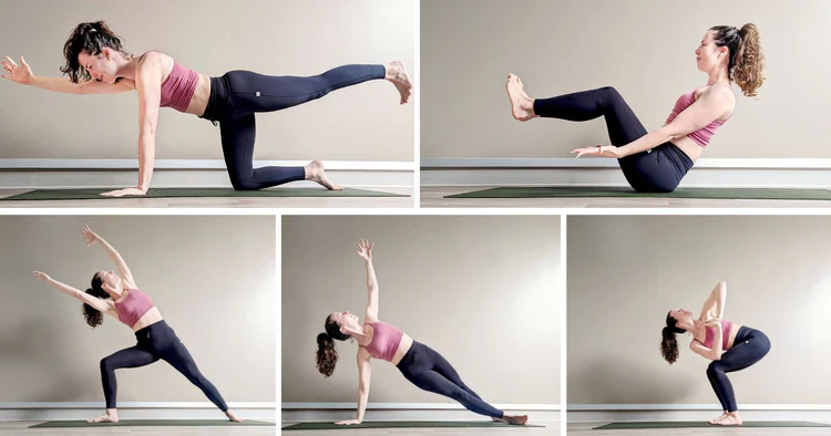 yoga-poses-for-core-strength-01_750x.webp