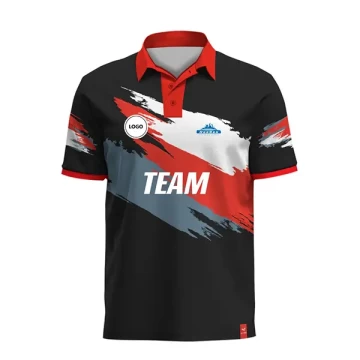 Professional Custom Cricket...