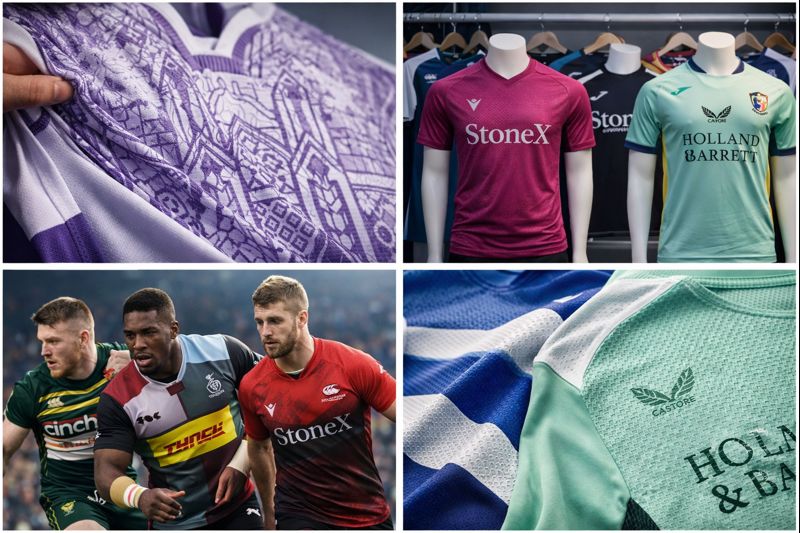 2025 Rugby Kit Design Trends – Industry Insights.png