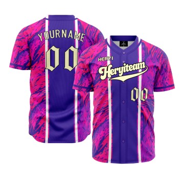 OEM Wholesale Sublimated Cu...