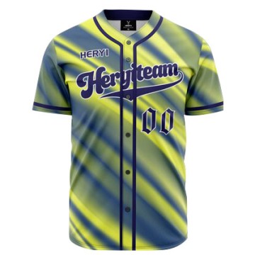 New Design Customized Sport...