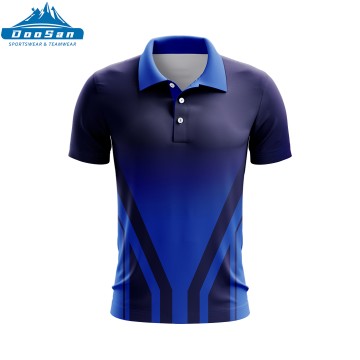 Advanced Fabric Tech - Sabl...