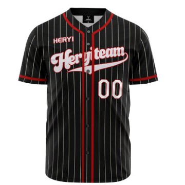 New Style Fashion Polyester...