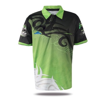 Vivid Green & Unbeatable Fe...