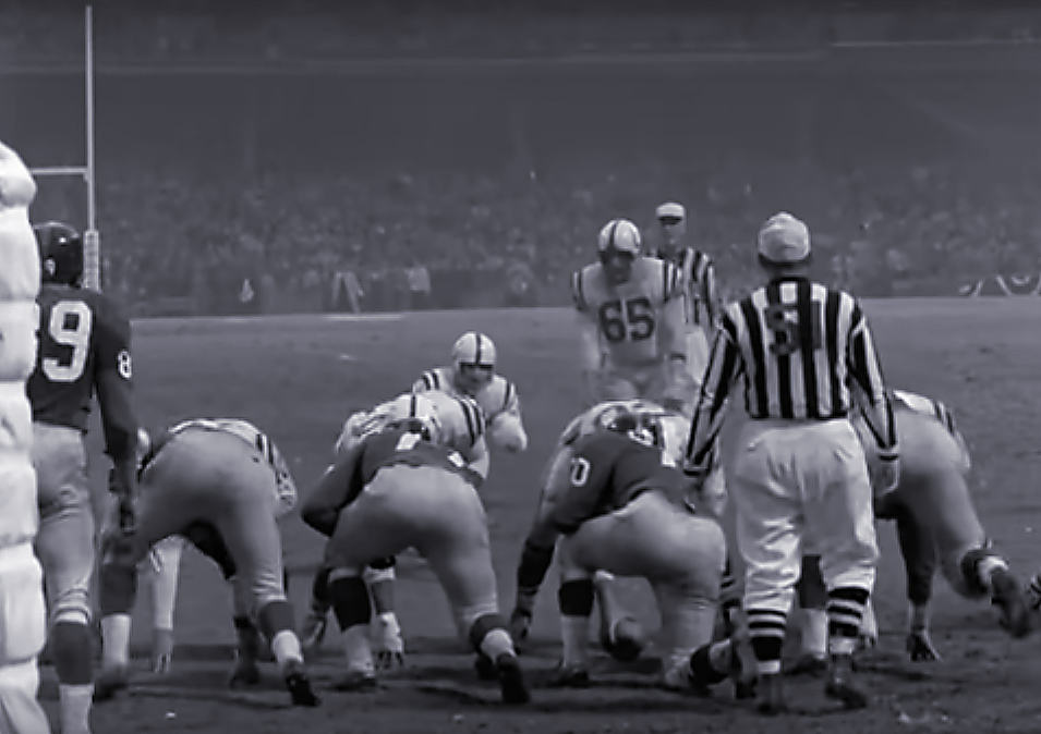 American football jersey2.png