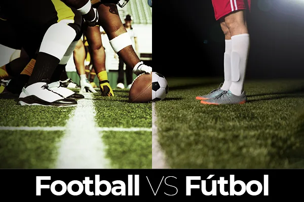 American Football vs. Soccer1.webp