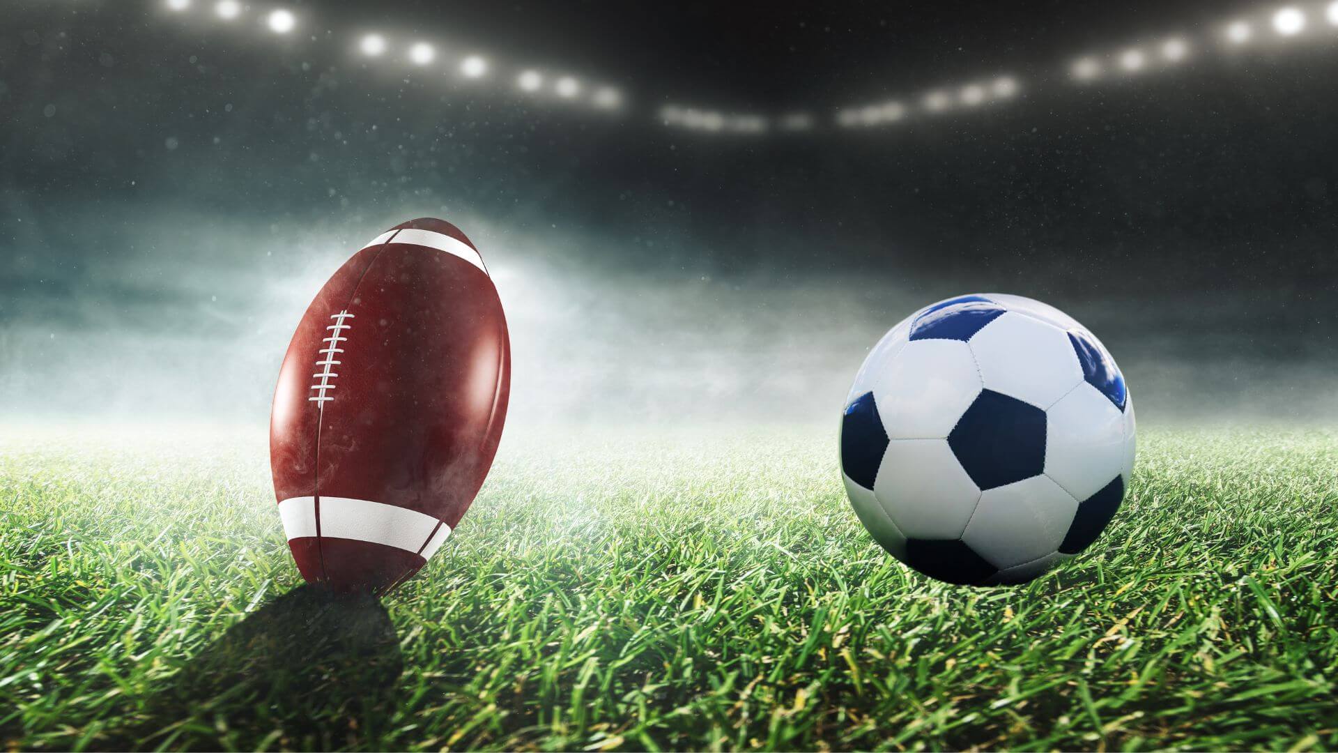 American Football vs. Soccer2.jpg