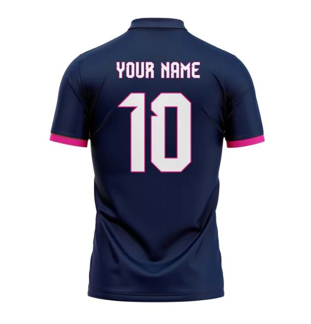 polo (14).png