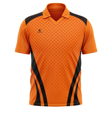polo (17).png