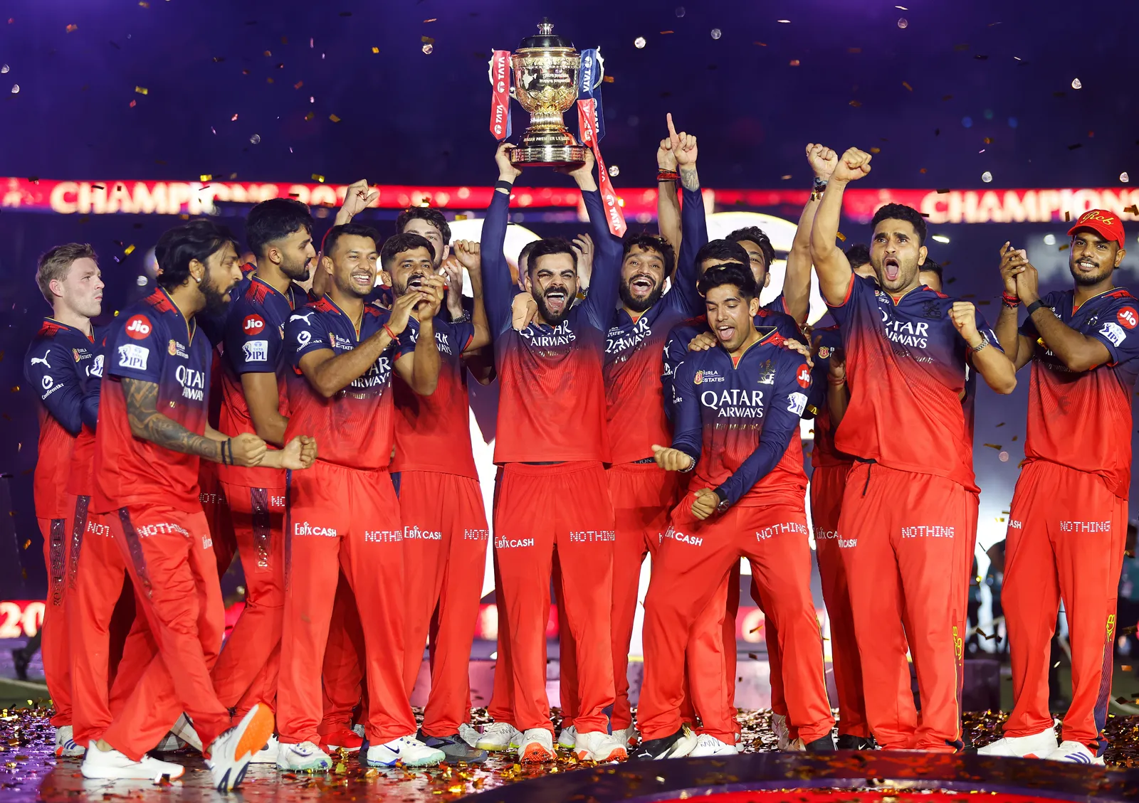cricket image 01.webp