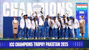 Mastering Victory: Expert Cricket Coaches Reveal Key Strategies for Winning Matches