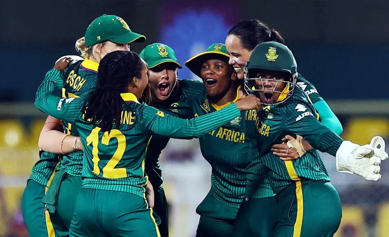 doosansports cricket1.webp