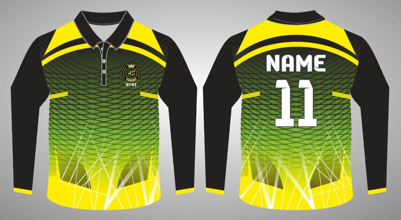 doosansports cricket4.webp